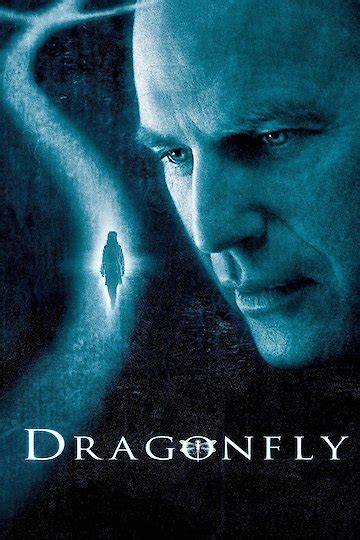 watch dragonfly online free